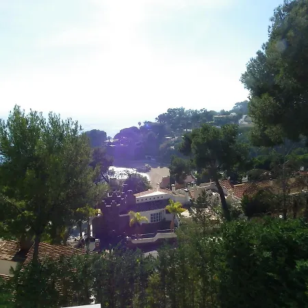 Danlux Sigma 빌라